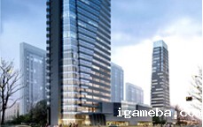 沥青销售公司