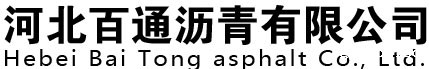 新利18首页登录